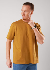 06.04 Clever �������� ������� CLE 562642/10���_� ����������