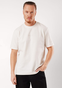 27.03  Clever �������� ������� CLE 562603/11��_� ��������