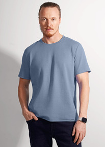 06.04 Clever �������� ������� CLE 562672/10��� ���������