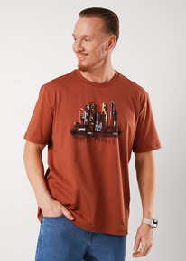 06.04 Clever �������� ������� CLE 562695/11�� maxi_� ������������