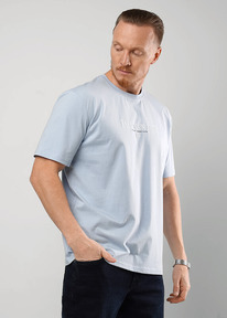 06.04 Clever �������� ������� CLE 562598/10��_� �������