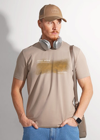 06.04 Clever �������� ������� CLE 562691/10� maxi_� �.�������