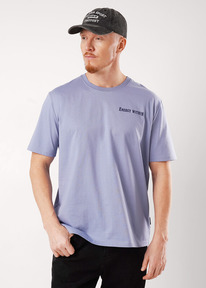 06.04 Clever �������� ������� CLE 562642/10���_� ��.�����