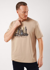 06.04 Clever �������� ������� CLE 562695/11�� maxi_� �������