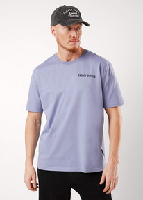 06.04 Clever �������� ������� CLE 562642/10��� maxi_� ��.�����