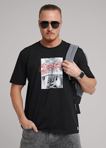 06.04 Clever �������� ������� CLE 562650/05�� maxi_� ������