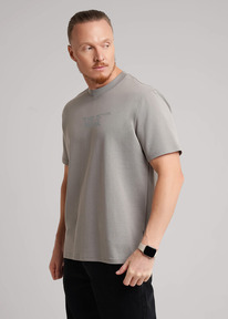 06.04 Clever �������� ������� CLE 562660/05� maxi_� �����