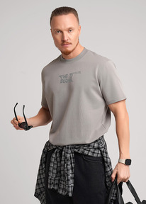 06.04 Clever �������� ������� CLE 562660/05�_� �����