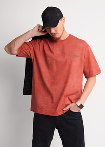 27.03  Clever �������� ������� CLE 562472/06���_� ��.����������/����������