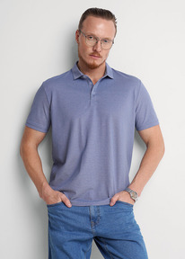 06.04 Clever �������� ������� CLE 662397�� ���������/��.�������