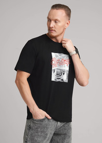 06.04 Clever �������� ������� CLE 562650/05��_� ������