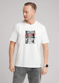 06.04 Clever �������� ������� CLE 562650/05�� maxi_� ��������