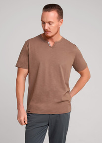 06.04 Clever �������� ������� CLE 662641� maxi �.�������