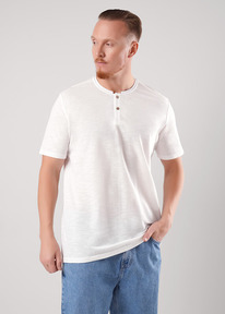 06.04 Clever �������� ������� CLE 562061/01�� maxi �����/��������