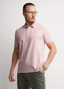 06.04 Clever �������� ������� CLE 602659�� ��.�������