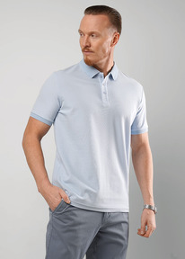 06.04 Clever �������� ������� CLE 602659�� ��.�������