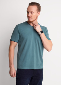 06.04 Clever �������� ������� CLE 562012/04�� maxi_� �.������