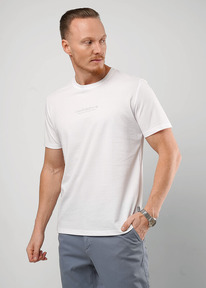 06.04 Clever �������� ������� CLE 662308��_� �����