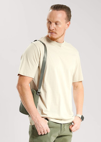 06.04 Clever �������� ������� CLE 600351�� �������