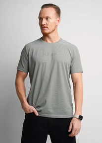 06.04 Clever �������� ������� CLE 662308��_� ����/��.�����