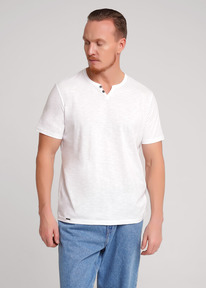 06.04 Clever �������� ������� CLE 662641� maxi �����