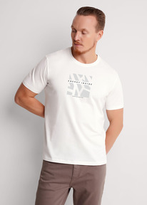 22.03  Clever �������� ������� CLE 561982/03� maxi_� ��������