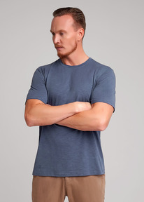 22.03  Clever �������� ������� CLE 662640�_� �����