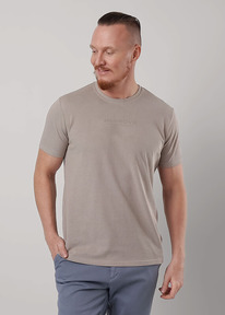 22.03  Clever �������� ������� CLE 662308��_� ��.����������/�����