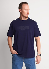 22.03  Clever �������� ������� CLE 562509/04�� maxi_� �.�����