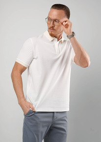 22.03  Clever �������� ������� CLE 602659�� ��������