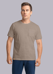 22.03  Clever �������� ������� CLE 602184� ��.����������