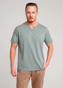 22.03  Clever �������� ������� CLE 662641� maxi ������