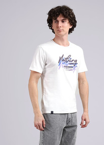 22.03  Clever �������� ������� CLE 542284/10�_� ��������