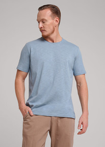 22.03  Clever �������� ������� CLE 662640�_� �.�������