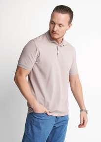 22.03  Clever �������� ������� CLE 662397�� ��.����������/�����