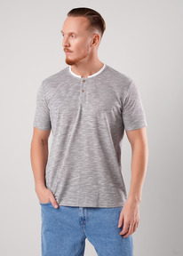 22.03  Clever �������� ������� CLE 562061/01�� maxi �.�����/��������