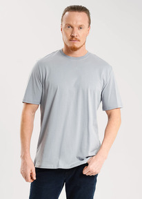 22.03  Clever �������� ������� CLE 600351�� ��.�����