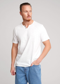 22.03  Clever �������� ������� CLE 662641� �����