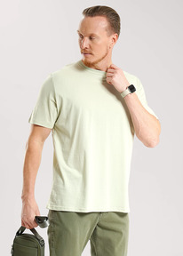 22.03  Clever �������� ������� CLE 600351�� ��.������