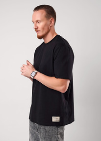 22.03  Clever �������� ������� CLE 602638��� ������