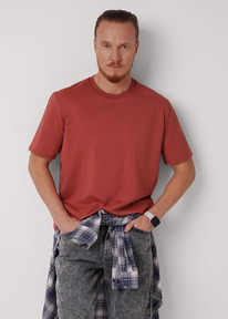 22.03  Clever �������� ������� CLE 602638��� ������������