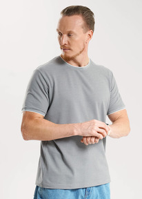 22.03  Clever �������� ������� CLE 562538/04��� maxi �����/�����