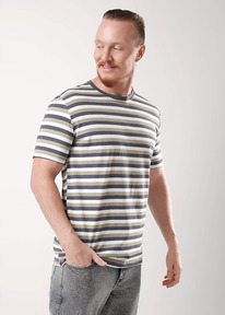 22.03  ��� �������� ������� ��� 600311�� �.�����/��.����������