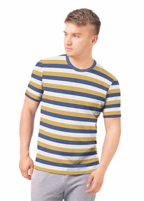 22.03  ��� �������� ������� ��� 600311�� ���������/���������