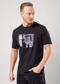 22.03  ��� �������� ������� ��� 600311/45��� ������