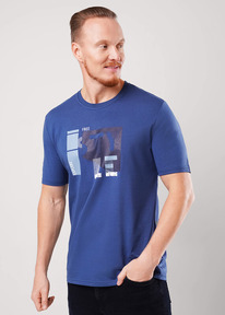 22.03  ��� �������� ������� ��� 600311/45��� ���������