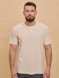 22.03  Pelican �������� ������� SFTH6919U ��������