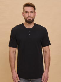 22.03  Pelican �������� ������� SFTH6919U ������