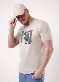 22.03  ��� �������� ������� ��� 600311/45��� �������