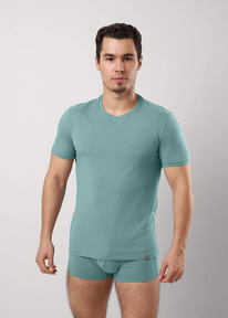 22.03  Clever �������� ������� CLE MF608311 ��.������